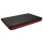 Toshiba Qosmio X70-A-12X i7-4700MQ/16GB/256+1000/Win8 - 189143 - zdjęcie 12